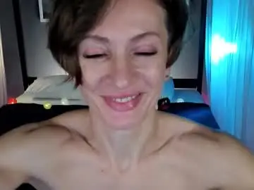 Chaturbate Adult Webcam of dorothy_meyer