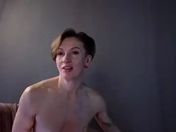Chaturbate Free Porn Cam of dorothy_meyer