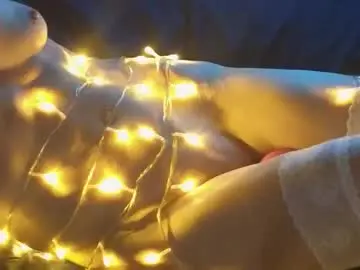 Chaturbate Nude Webcam of dorothy_meyer