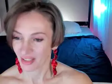 Chaturbate Live Sex of dorothy_meyer