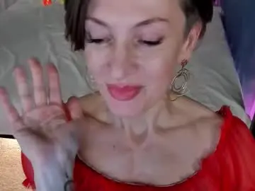 Chaturbate Sex Cam of dorothy_meyer