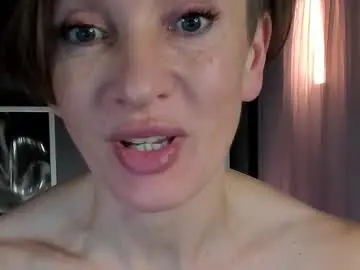 Chaturbate Watch Live Sex Cams of dorothy_meyer
