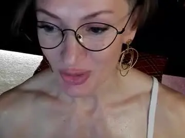 Chaturbate Adult Webcams of dorothy_meyer