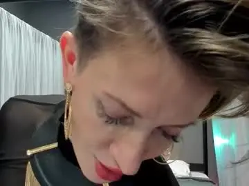 Chaturbate Free Live Porn of dorothy_meyer