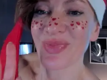 Chaturbate Nude Webcam of dorothy_meyer