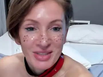 Chaturbate Live Sex of dorothy_meyer