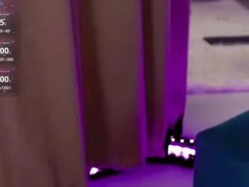 Chaturbate Adult Video Chat of ellacanny