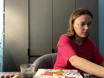 eracloke from chaturbate