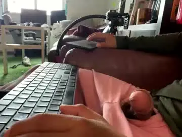 Chaturbate Best Webcam of fuklicious