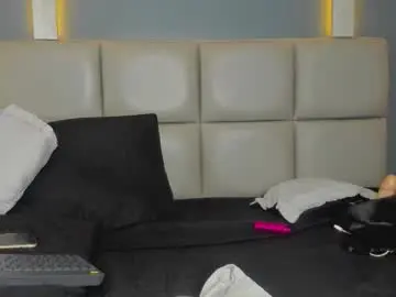 Chaturbate Adult Webcams of georginacollins