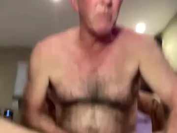 Chaturbate Free Live Porn of hairybater26