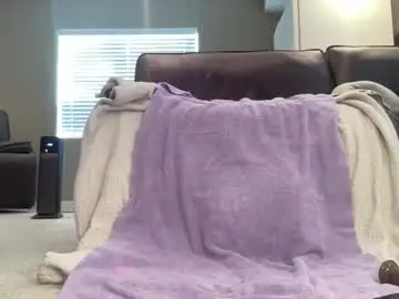 Chaturbate Watch Live Sex Cams of hairybater26