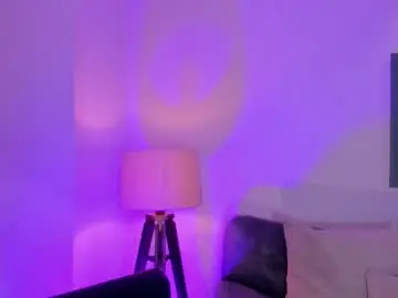 Chaturbate Sex Chat of hannahjamesx