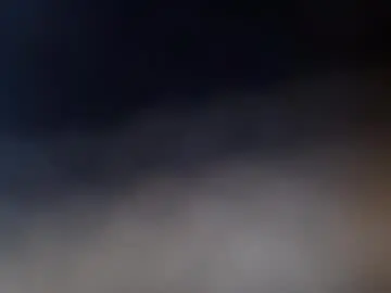 Chaturbate Free Porn Cam of hardfeatured22