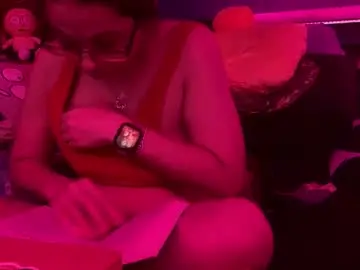 Chaturbate Sex Chat of highnesscanna