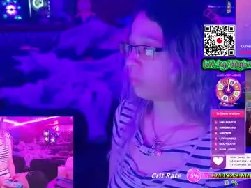 Chaturbate Nude Webcam of highnesscanna