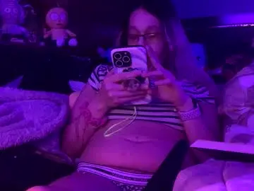 Chaturbate Free Porn Cam of highnesscanna