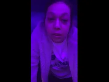 Chaturbate Adult Video Chat of highnesscanna