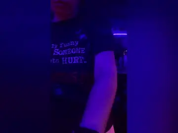 Chaturbate Live Porn of highnesscanna