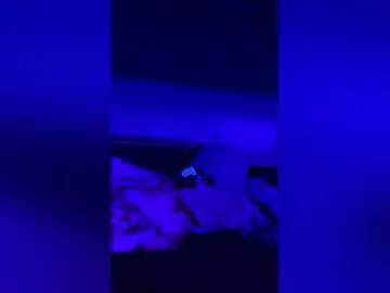 Chaturbate Watch Live Sex Cams of highnesscanna