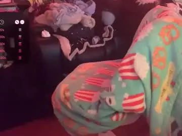 Chaturbate Best live sex cam show of highnesscanna