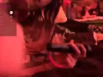 Chaturbate Free Live Porn of highnesscanna