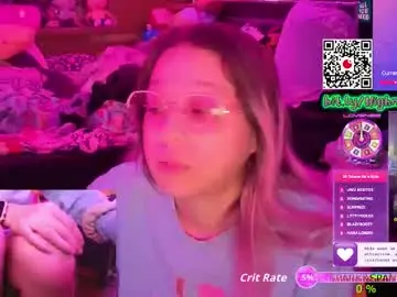 Chaturbate Free Live Porn of highnesscanna