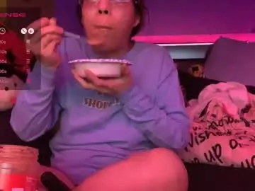 Chaturbate Sex Chat of highnesscanna