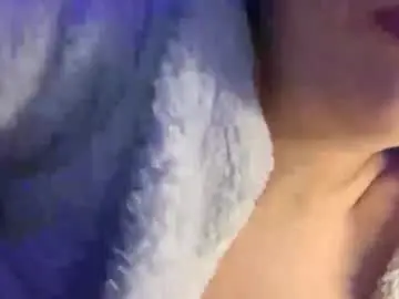 Chaturbate Watch Live Sex Cams of highnesscanna