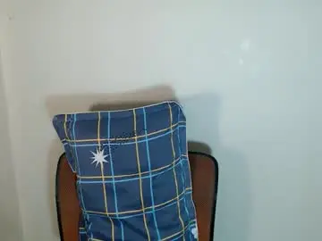 Chaturbate Best live sex cam show of holy_maxine