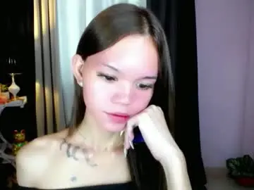 Chaturbate Live Porn of holy_maxine