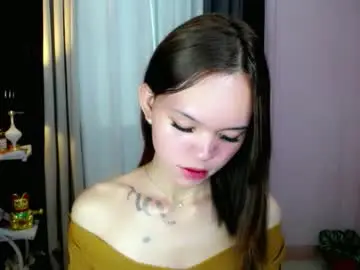 Chaturbate Live Porn of holy_maxine