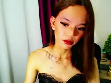 Chaturbate Best live sex cam show of holy_maxine