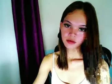 Chaturbate Best live sex cam show of holy_maxine