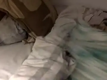 Chaturbate Live Porn of hormones84