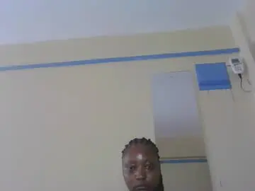 Chaturbate Watch Live Sex Cams of horny_nasty_baby