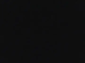 Chaturbate Sex Chat of horny_nasty_baby