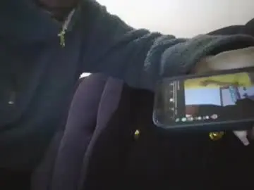 Chaturbate Adult Video Chat of hotpussy712899