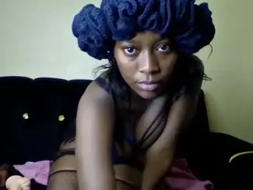 Chaturbate Watch Live Sex Cams of hotpussy712899