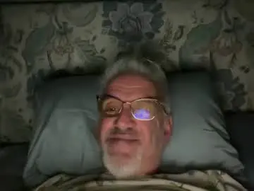 Chaturbate Adult Video Chat of jewlronny