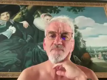 Chaturbate Free Live Porn of jewlronny