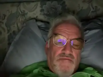 Chaturbate Live Sex of jewlronny