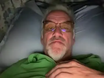 Chaturbate Sex Cam of jewlronny