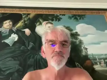 Chaturbate Best live sex cam show of jewlronny