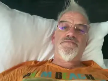 Chaturbate Free Porn Cam of jewlronny