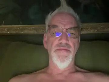 Chaturbate Live Porn of jewlronny