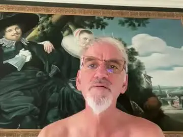 Chaturbate Live Sex of jewlronny