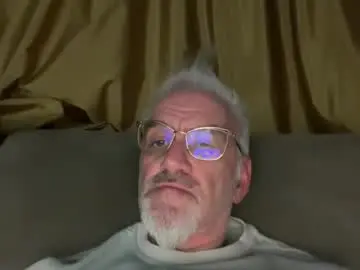 Chaturbate Live Porn of jewlronny