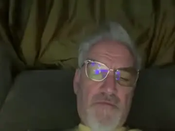 Chaturbate Adult Webcams of jewlronny