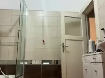 Chaturbate Adult Webcam of jewlronny